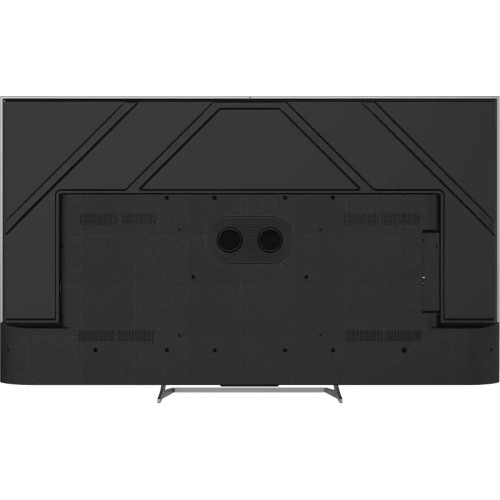 Телевизор Haier 55 Mini LED