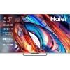 Телевизор Haier 55 Mini LED
