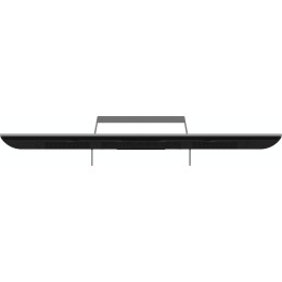 Телевизор Haier 55 Mini LED