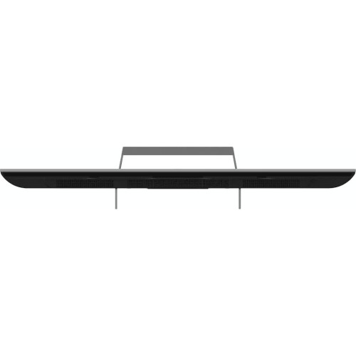 Телевизор Haier 55 Mini LED