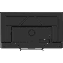 Телевизор Haier 55 MiniLED M4