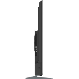 Телевизор Haier 55 MiniLED M4