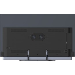 Телевизор Haier 55 OLED S9 Ultra+