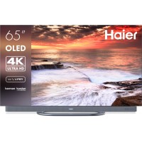 Телевизор Haier 55 OLED S9 Ultra+