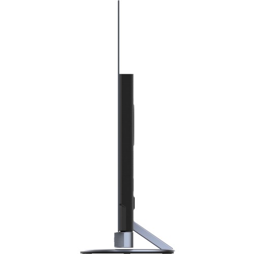 Телевизор Haier 55 OLED S9 Ultra+