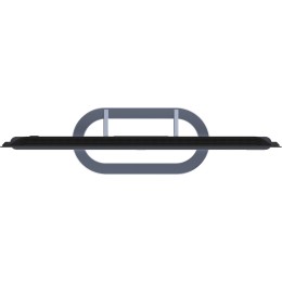 Телевизор Haier 55 OLED S9 Ultra+