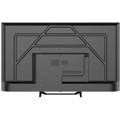 Телевизор Haier 55 Smart TV S2 Pro