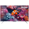 Телевизор Haier 55 Smart TV S3