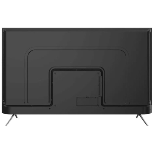 Телевизор Haier 55 Smart TV S3