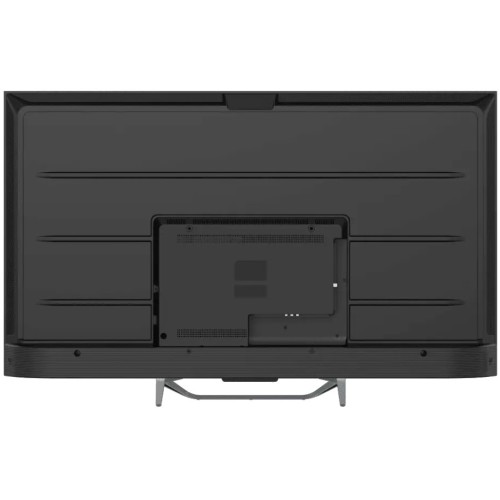 Телевизор Haier 55 Smart TV S4