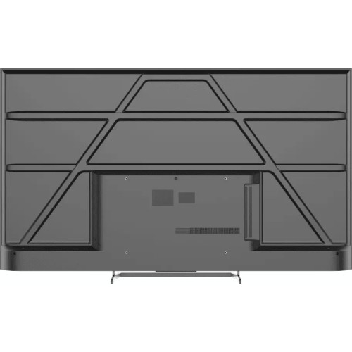 Телевизор Haier 55 Smart TV S6