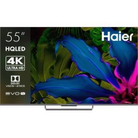 Телевизор Haier 55 Smart TV S6 Телевизор Haier 55 Smart TV S6