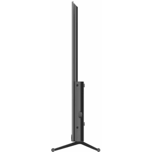 Телевизор Haier 55 Smart TV S7