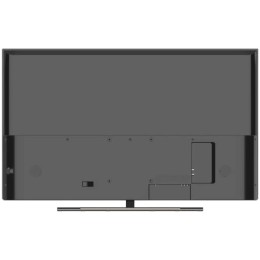 Телевизор Haier 55 Smart TV S7