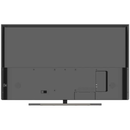 Телевизор Haier 55 Smart TV S7