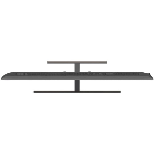 Телевизор Haier 55 Smart TV S7