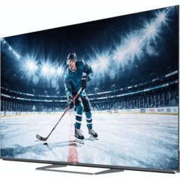 Телевизор Haier 65 miniLED M4