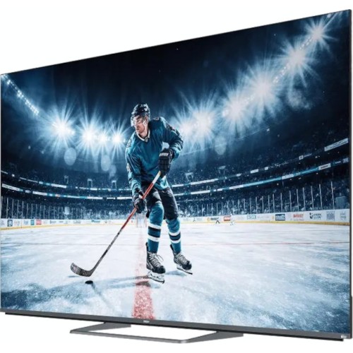 Телевизор Haier 65 miniLED M4