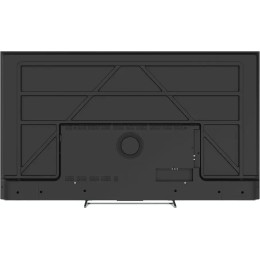 Телевизор Haier 65 miniLED M4