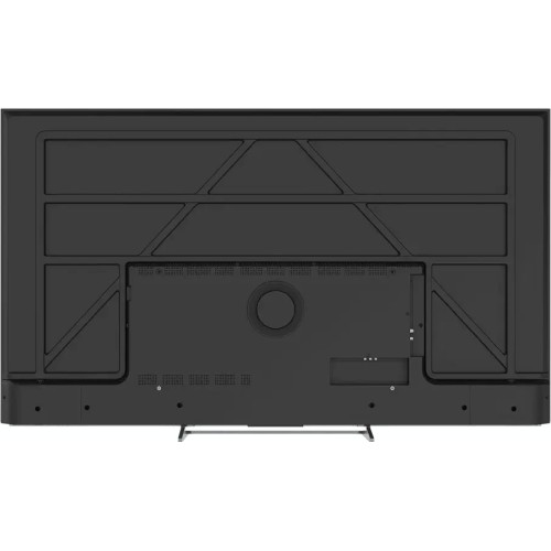 Телевизор Haier 65 miniLED M4