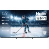 Телевизор Haier 65 miniLED M4