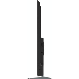 Телевизор Haier 65 miniLED M4