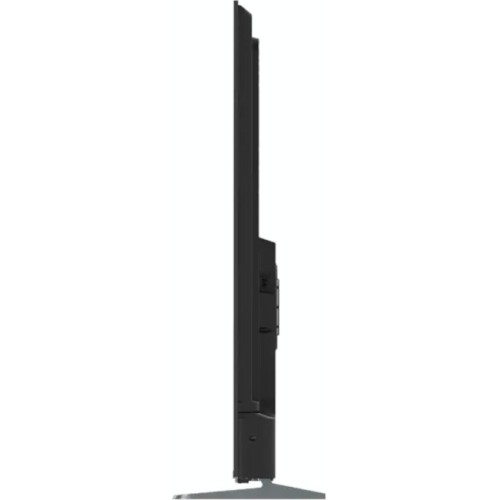 Телевизор Haier 65 miniLED M4