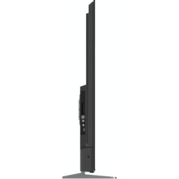 Телевизор Haier 65 miniLED M4