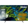 Телевизор Haier 65 OLED S9