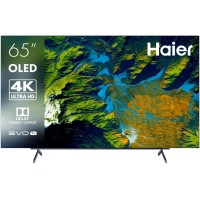 Телевизор Haier 65 OLED S9 Телевизор Haier 65 OLED S9