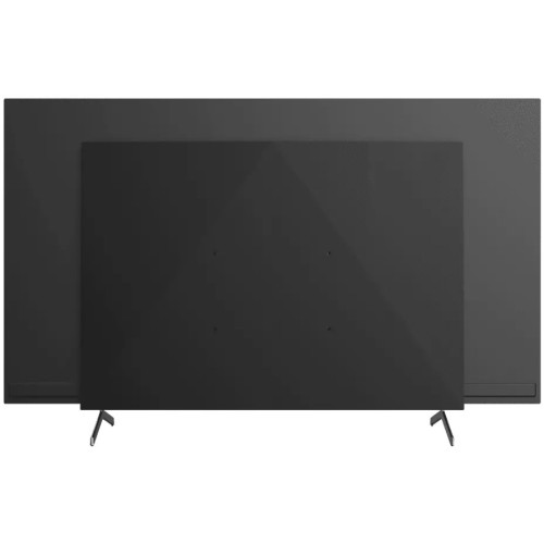 Телевизор Haier 65 OLED S9