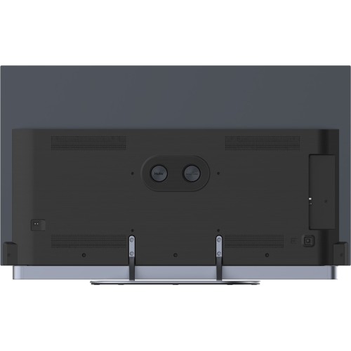 Телевизор Haier 65 OLED S9 Ultra+