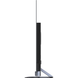 Телевизор Haier 65 OLED S9 Ultra+