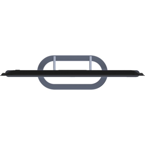 Телевизор Haier 65 OLED S9 Ultra+