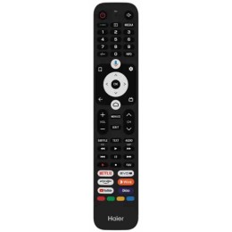 Телевизор Haier 65 Smart TV AX Pro