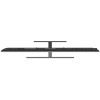 Телевизор Haier 65 Smart TV AX Pro