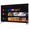 Телевизор Haier 65 Smart TV S1