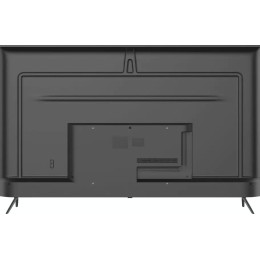 Телевизор Haier 65 Smart TV S1