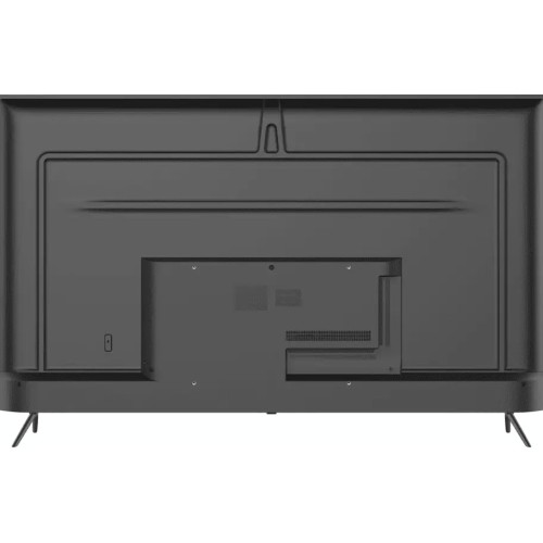 Телевизор Haier 65 Smart TV S1