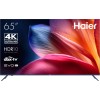 Телевизор Haier 65 Smart TV S1