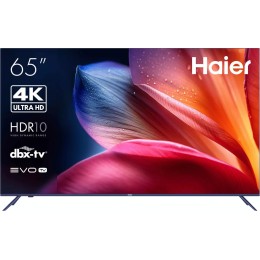 Телевизор Haier 65 Smart TV S1