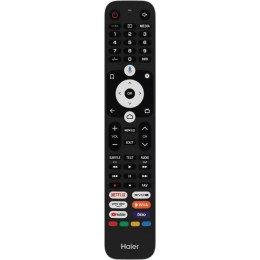Телевизор Haier 65 Smart TV S1