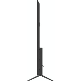 Телевизор Haier 65 Smart TV S1