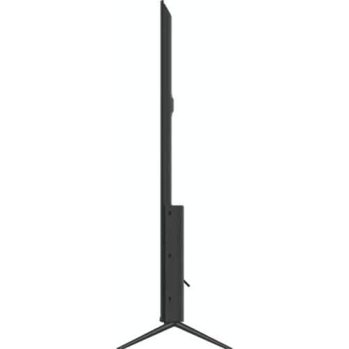 Телевизор Haier 65 Smart TV S1