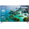 Телевизор Haier 65 Smart TV S2