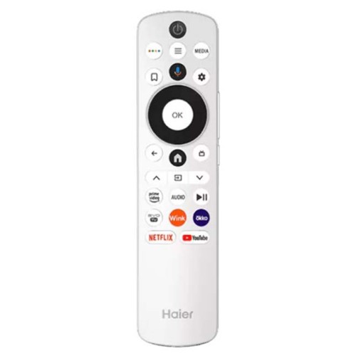 Телевизор Haier 65 Smart TV S2 Pro