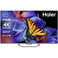 Телевизор Haier 65 Smart TV S4 Телевизор Haier 65 Smart TV S4