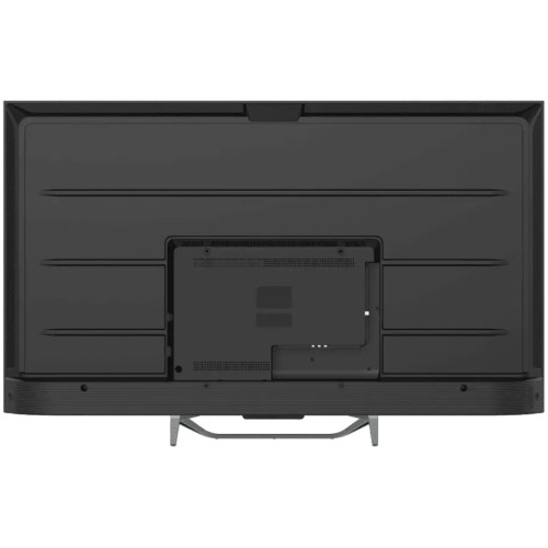 Телевизор Haier 65 Smart TV S4