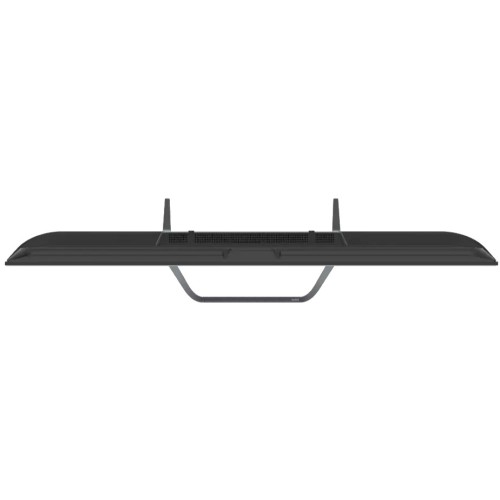 Телевизор Haier 65 Smart TV S4