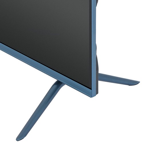 Телевизор Haier 65 Smart TV S5